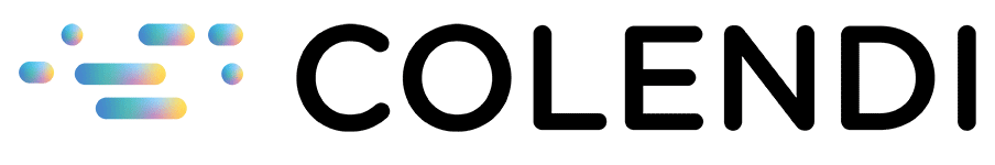Colendi