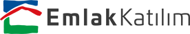 Emlak Katilim