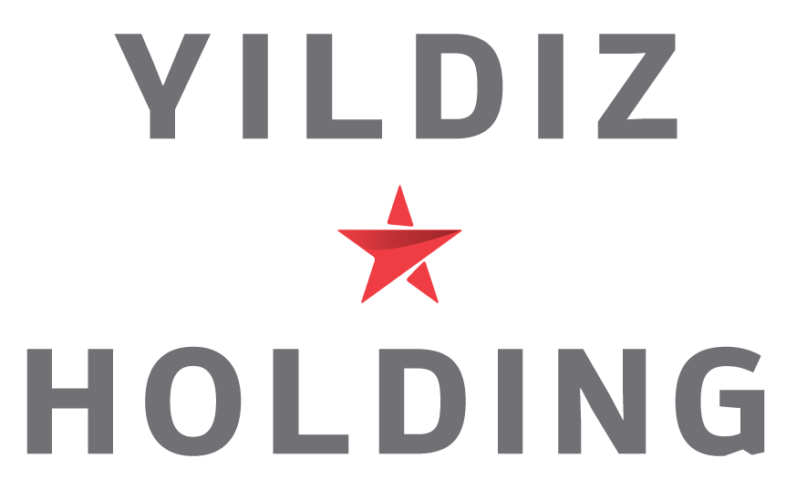 yildiz holding logo