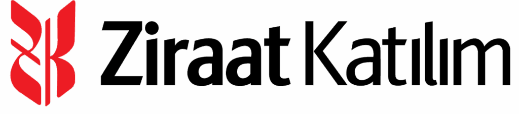 Ziraat Katılım Bankası