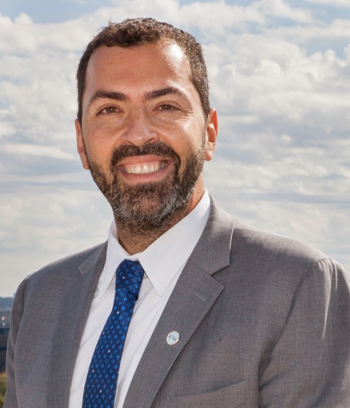 Dr. Ayman ElTarabishy