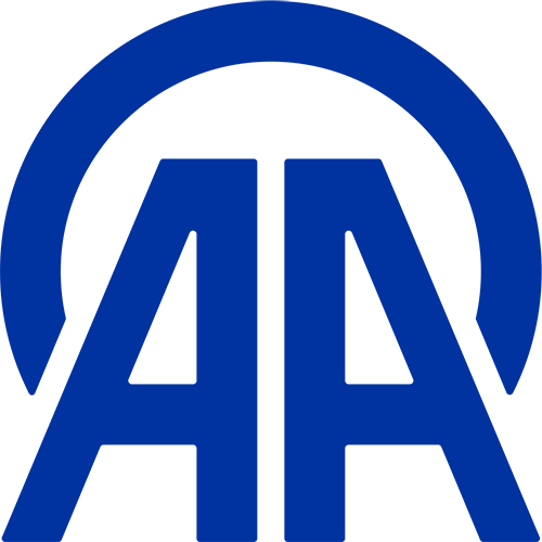 Anadolu Agency