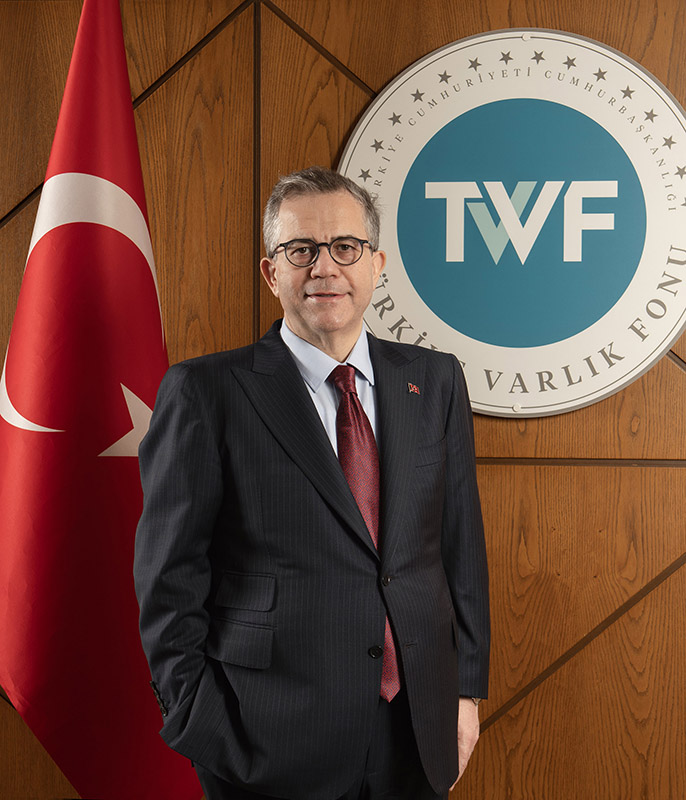 Dr. Mahmut Kayacık